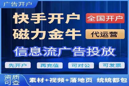 深入了解SEM托管在竞价推广中的应用——以一则经典案例为镜